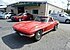 1965 Chevrolet Corvette Convertible for sale 100962852